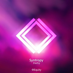 Darby - Syntropy