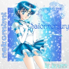 Sailor Mercury (prod. k.kun)