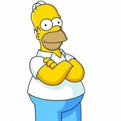 GuiltyBeatz & Mr Eazi - Genging Feat Eddie Khae