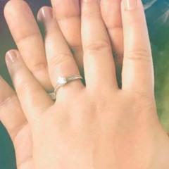 ورده أيام  Maka&Kenza