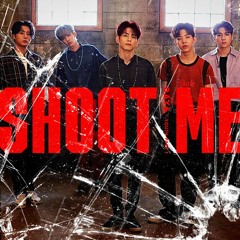 [Full Album] Day6 - SHOOT ME : Youth Part.1