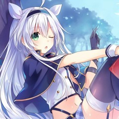 Blv Badunkadunk [NightCore Released]