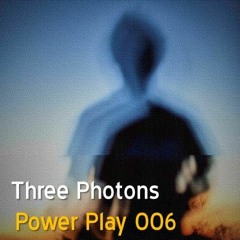 powerplay006