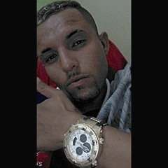 MCJK MC RICK PATRICINHA ASONHADA  BRABAAAAAAA !! ((DJ JOTACE DO SP))
