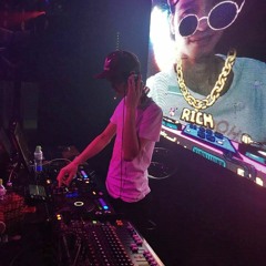 Nst.★.Bão Sơn Tinh.★ .ıllı.DJ Long Lee.ıllı