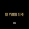 Chris Brown ft. (IAMSU! x G-Eazy x O'Jeezy Ubeezy) - In Your Life (Official Audio)