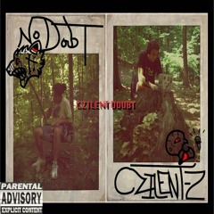 Potent (Prod. Urban Nerd Beats)