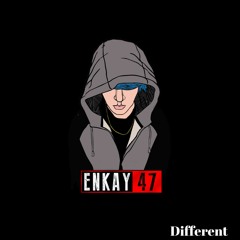 Different (Enkay47)