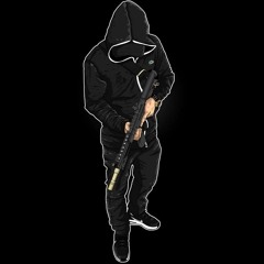 MONTAGEM = SENTE O TAMBOR DE BANDIDO ((DJGUUGA))