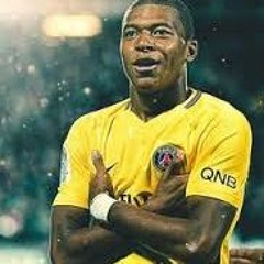 Had Too Prod.(P LOADING) IG bhg_glocho