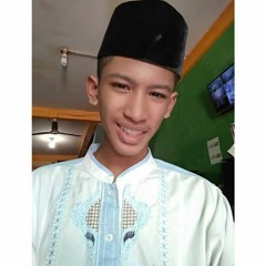 JANGAN BILANG CINTA KALAU HANYA BERPURA2LATIN DANCE(1)