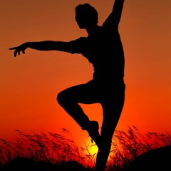 What I Gotta Do (feat. Shiloh Dynasty) (sold)