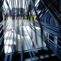 01 NeuProMusic Excerpt