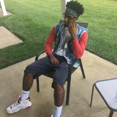 Freestyle Oh Yeah ft. B.A.S.I.C. & Hybrid