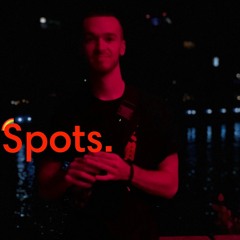 Spots To Chief Freestyle (Feat. Yung Cook)