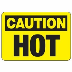 SHUBHY/Young Vulture ~ Pressure