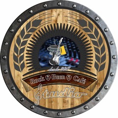 Metal Tone - Rock Beer Café Stúdio