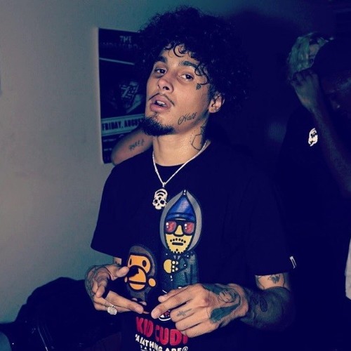 Wifisfuneral x 16 Rough Bounce [Snippet].mp3