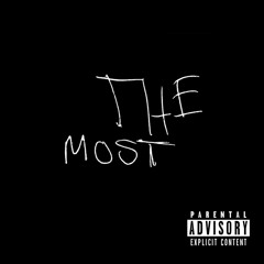 Jerran - The Most