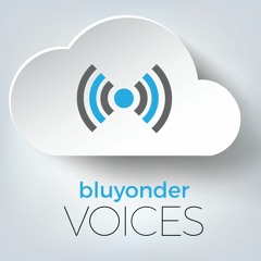 11. Bluyonder Voices - Jeff Johnson