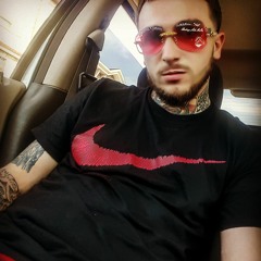 BakingSoda Gegee "Dope Man" Single