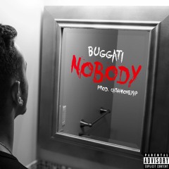 NOBODY (Prod.Cashmoneyap)