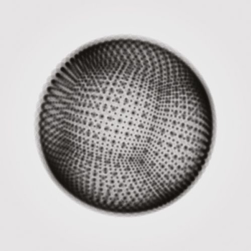Metempsychosis | Fullon & Progressive Psytrance