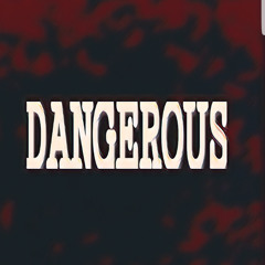 SEMI 7 X NIDDY - DANGEROUS