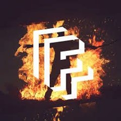 BRIG DI FIRE (DenKris Remix)