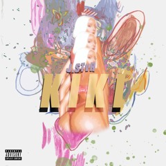 KiKi