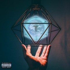 Take My Hand (feat. J.C, JoeyAlan, and Pablo)