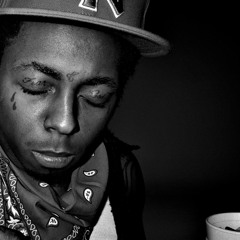 Lil Wayne - Shooter ft Robin Thicke (woke folk bootleg)