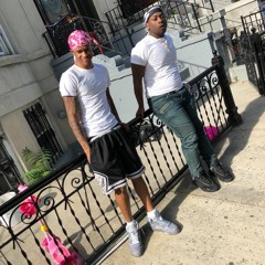 OBIE & TB - WATCH OUT FOR FACE