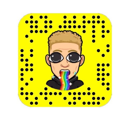 Show Me Where Your Love Lies By Juniorsonline