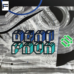 HIP HOP - INSTRUMENTALS - TRAP - BEATS 4 LEASE