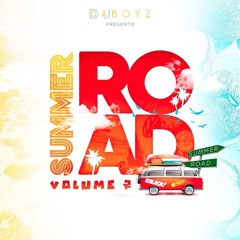 Dj Daboyz - Summer Road 2