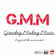 Play With My Money Dskeez And Duece produced by KingdrumdummiexMookSoLive