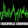 Audio Carrie Underwood Bringing Cry Pretty To Life Mp3