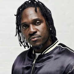 [FREE] Pusha T x Kanye West Type Beat 2018 "Pray For Me"