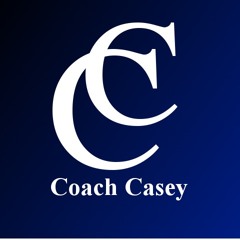 The Coach Casey Podcast Ep1.  - The fundamentals of nutrition and training.