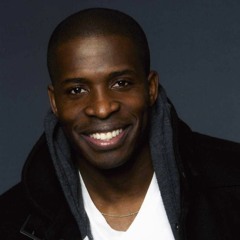 Comedy - 2021 - 2022 - 2023 😂 - 4