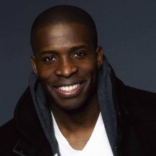 Comedy - 2021 - 2022 - 2023 😂 - 4