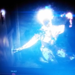 Messedupv1 - Copy (2)