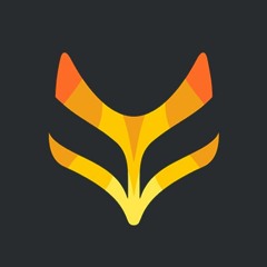 Fox Id tracks from MA Music 7th Anniversary Livestream