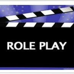 ROLE PLAY