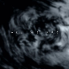 Alexander Panos - All We Are