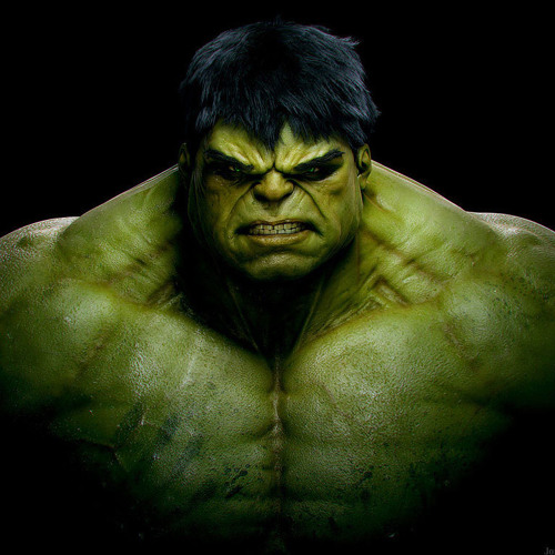 MC-MUNIZ-ESSA-E-A-TROPA-DO-HULK-AQUI-DA-FAZENDINHALÂNDIA-DJ-LD-DO-BAIRRO-13-O-SACODE(2018)