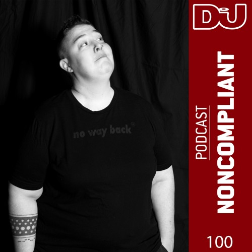 Podcast 100: Noncompliant