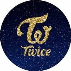 트와이스 TWICE - Rollin Rollin [프로듀스48 PRODUCE 48] 프리뷰