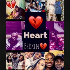 9.Osama3 - Dirty World Pt 1